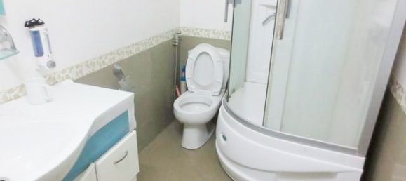 4 Schlafzimmer Haus in Ba Dinh, Vietnam, Nr. 5070 6