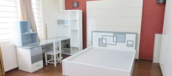 4 Schlafzimmer Haus in Ba Dinh, Vietnam, Nr. 5070 10