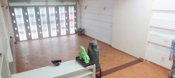 4 Schlafzimmer Haus in Ba Dinh, Vietnam, Nr. 5070 11