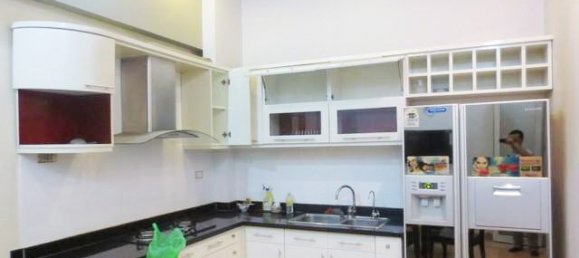 4 Schlafzimmer Haus in Ba Dinh, Vietnam, Nr. 5070 3