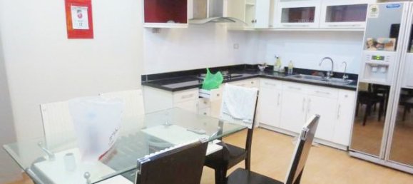 4 Schlafzimmer Haus in Ba Dinh, Vietnam, Nr. 5070 2