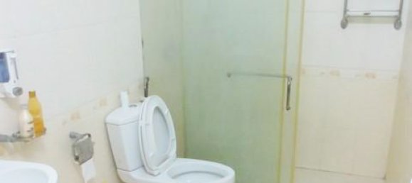 4 Schlafzimmer Haus in Ba Dinh, Vietnam, Nr. 5070 8