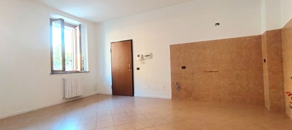 3غرفة شقة في Rho, Italy رقم 22921 7