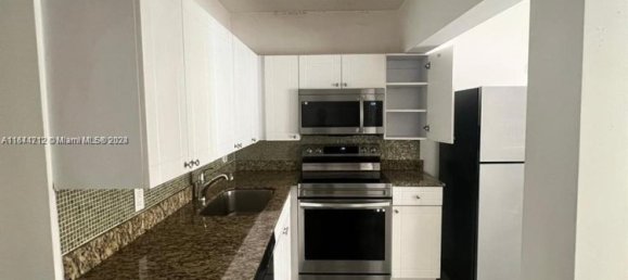 Terra em Miami, USA 520.25 m² N.º 614860 2