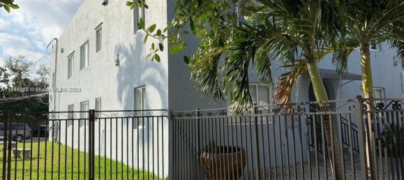Terra em Miami, USA 520.25 m² N.º 614860 12