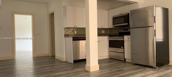 Terra em Miami, USA 520.25 m² N.º 614860 19