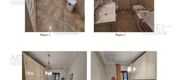 6 bedrooms Apartment in Aversa, Italy No. 371903 2