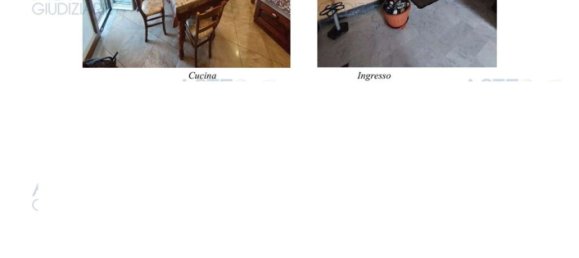 6 bedrooms Apartment in Aversa, Italy No. 371903 3