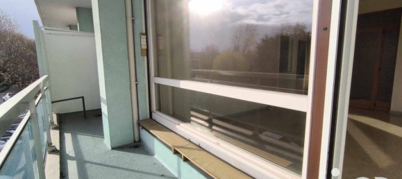 3 Schlafzimmer Wohnung in Valenciennes, France, Nr. 45606 4