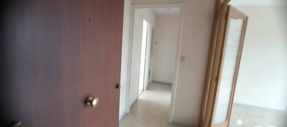 3 Schlafzimmer Wohnung in Valenciennes, France, Nr. 45606 20