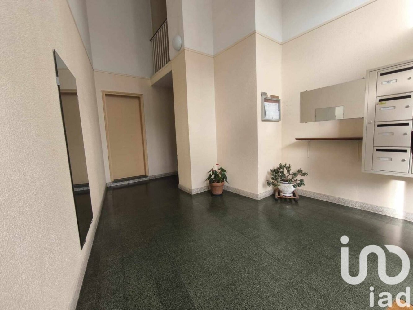 3 Schlafzimmer Wohnung in Valenciennes, France, Nr. 45606