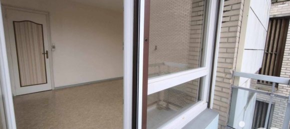 3 Schlafzimmer Wohnung in Valenciennes, France, Nr. 45606 12