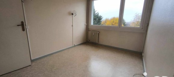 3 Schlafzimmer Wohnung in Valenciennes, France, Nr. 45606 14