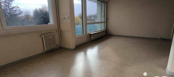 3 Schlafzimmer Wohnung in Valenciennes, France, Nr. 45606 7