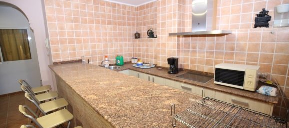 Дом с 6 спальнями в Бенамаргоса, Испания № 48245 8