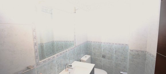 Дом с 6 спальнями в Бенамаргоса, Испания № 48245 10