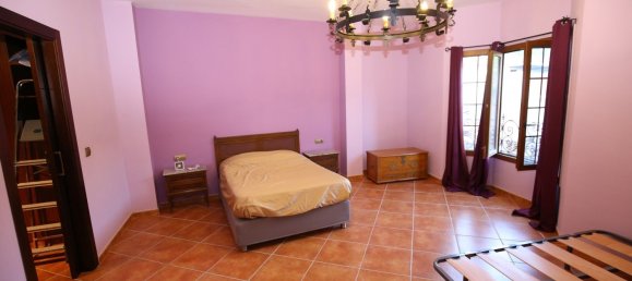 Дом с 6 спальнями в Бенамаргоса, Испания № 48245 13