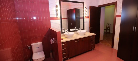 Дом с 6 спальнями в Бенамаргоса, Испания № 48245 17