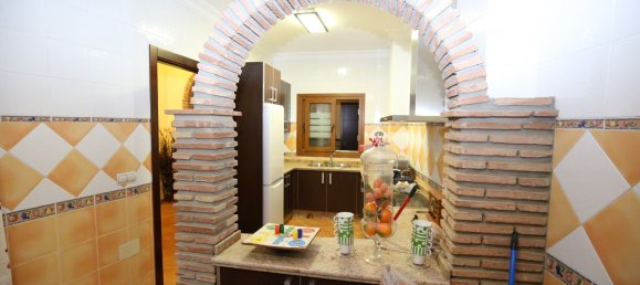 Дом с 6 спальнями в Бенамаргоса, Испания № 48245 31