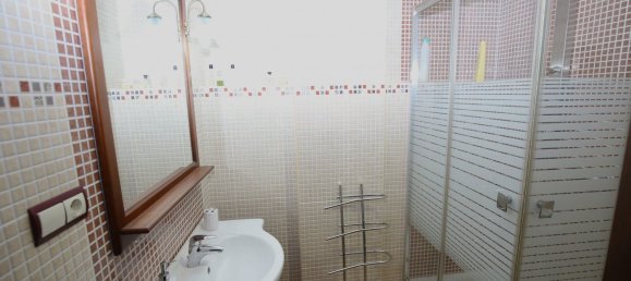 Дом с 6 спальнями в Бенамаргоса, Испания № 48245 3