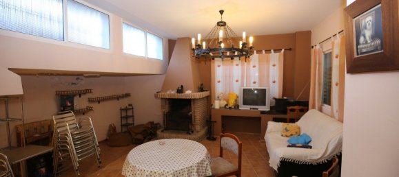 Дом с 6 спальнями в Бенамаргоса, Испания № 48245 30