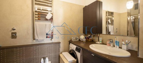 Apartamento de 4 habitaciónes en Pioltello, Italy No. 38935 18