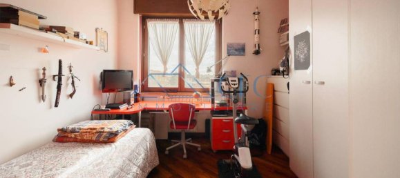 Apartamento de 4 habitaciónes en Pioltello, Italy No. 38935 16