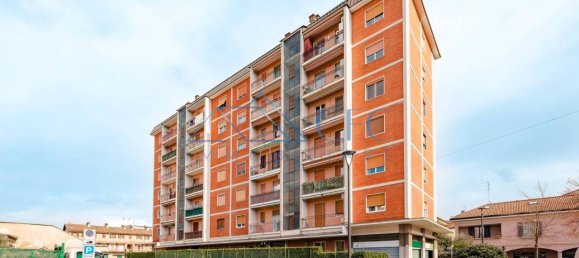 Apartamento de 4 habitaciónes en Pioltello, Italy No. 38935 26