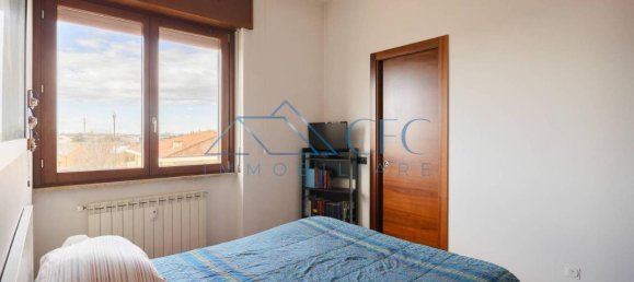 Apartamento de 4 habitaciónes en Pioltello, Italy No. 38935 20