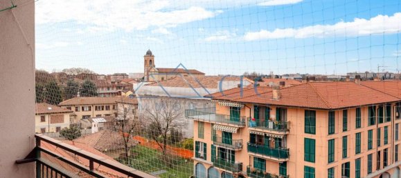 Apartamento de 4 habitaciónes en Pioltello, Italy No. 38935 11