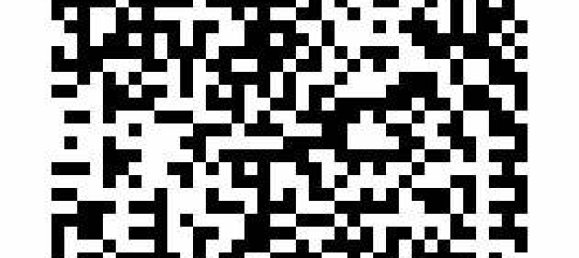 Apartamento de 3 dormitorios en Oberbergischer, Germany No. 126420 7