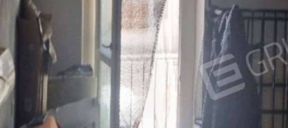 Apartamento de 1 dormitorio en Busto Garolfo, Italy No. 11791 13