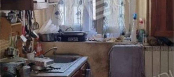 Apartamento de 1 dormitorio en Busto Garolfo, Italy No. 11791 12