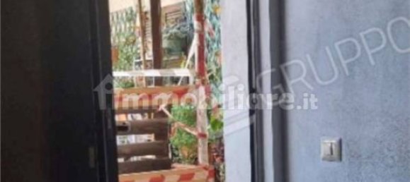 Apartamento de 1 dormitorio en Busto Garolfo, Italy No. 11791 10