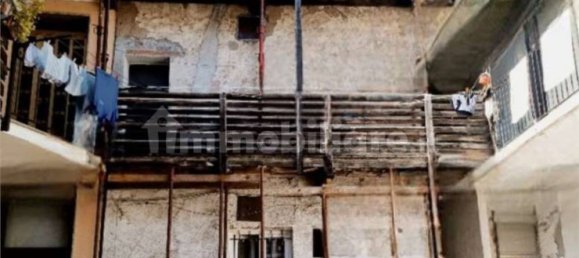 Apartamento de 1 dormitorio en Busto Garolfo, Italy No. 11791 2