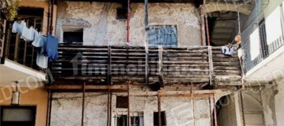 Apartamento de 1 dormitorio en Busto Garolfo, Italy No. 11791 11