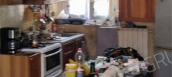 Apartamento de 1 dormitorio en Busto Garolfo, Italy No. 11791 8