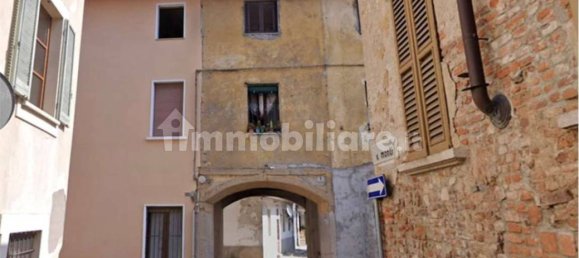 Apartamento de 1 dormitorio en Busto Garolfo, Italy No. 11791 3