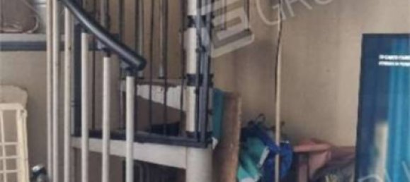 Apartamento de 1 dormitorio en Busto Garolfo, Italy No. 11791 7