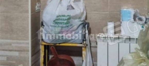 Apartamento de 1 dormitorio en Busto Garolfo, Italy No. 11791 5