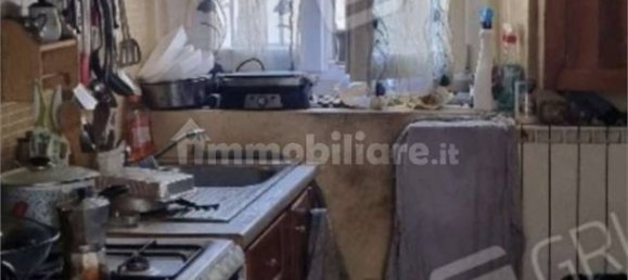 Apartamento de 1 dormitorio en Busto Garolfo, Italy No. 11791 4