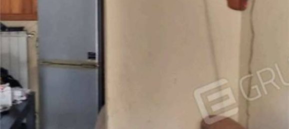 Apartamento de 1 dormitorio en Busto Garolfo, Italy No. 11791 9