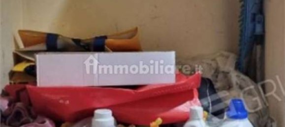 Apartamento de 1 dormitorio en Busto Garolfo, Italy No. 11791 6