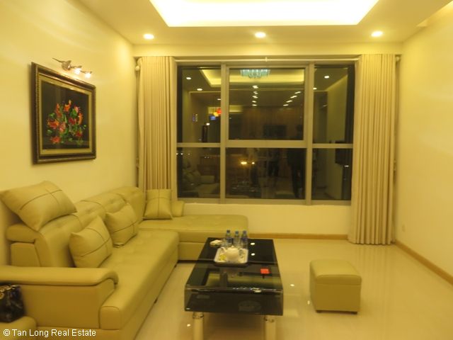 2 Schlafzimmer Wohnung in Cau Giay, Vietnam, Nr. 3937