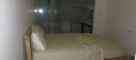 2 Schlafzimmer Wohnung in Cau Giay, Vietnam, Nr. 3937 4