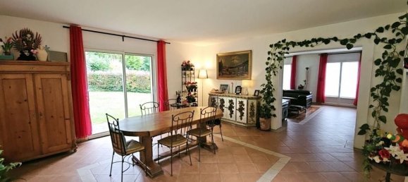 5 غرف نوم منزل في Chambourcy, France رقم 178058 4