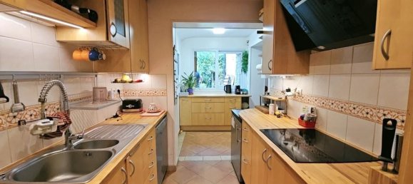 5 غرف نوم منزل في Chambourcy, France رقم 178058 5