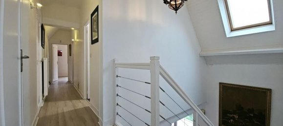 5 غرف نوم منزل في Chambourcy, France رقم 178058 7