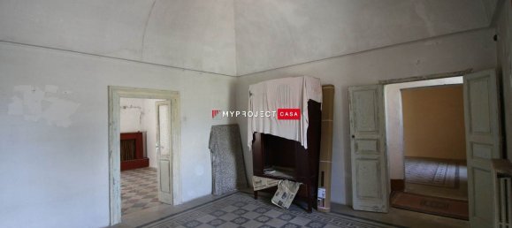 5 chambres Villa à Crispiano, Italy No. 312372 6