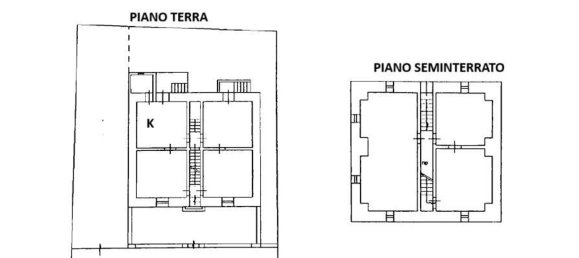 5 chambres Villa à Crispiano, Italy No. 312372 3